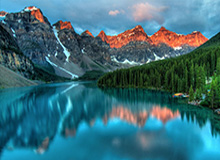 mk体育入口：一站式体育世界的灯塔