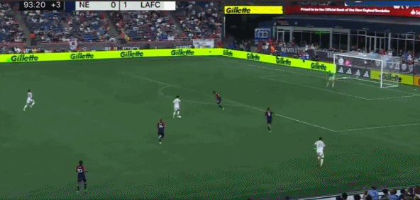 lh_2oNnlmbWbZoiEGABL-9s8j_Ce.gif