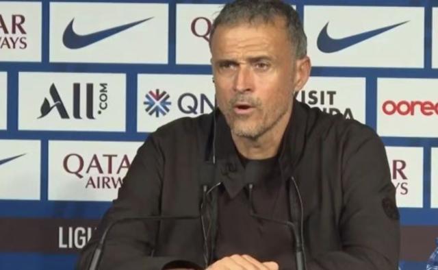 1733044850646003203.jpg 微信图片_20241201171153.jpg