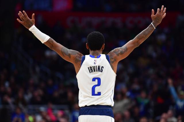 1676357842818063089.jpg Fo5hhqhaUAAOro5.jpg