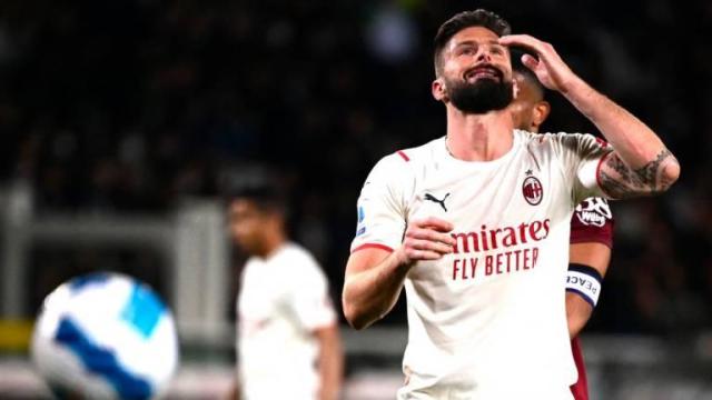 1649635501568042368.png image.png