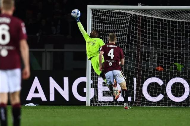 1649635639461017348.png image.png