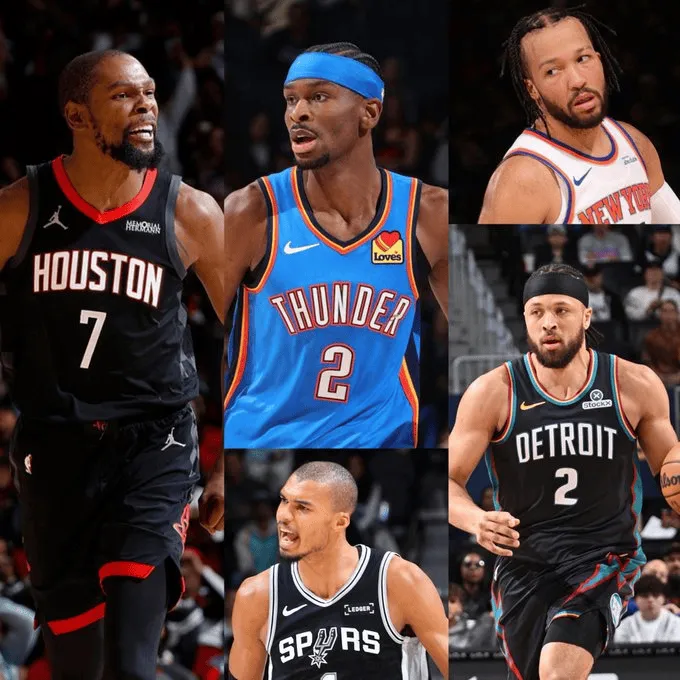 九游体育网页版-本赛季最佳主场战绩球队：火箭第一，雷霆、活塞二三