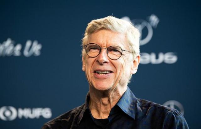 1633157536345098473.jpg medium_2021-10-01-849c8fbc70.jpg