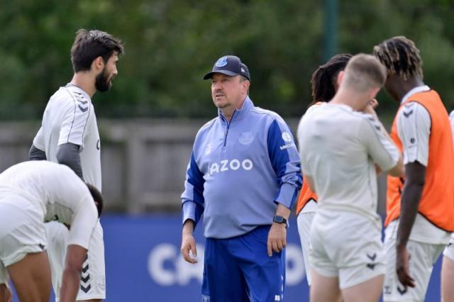 1626616869175081779.jpg 1c4e9b20-e575-11eb-8ca0-29a6a3369680.jpg