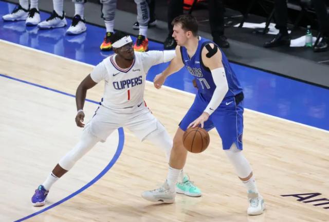 1622872488390057563.png 微信截图_20210605135403.png