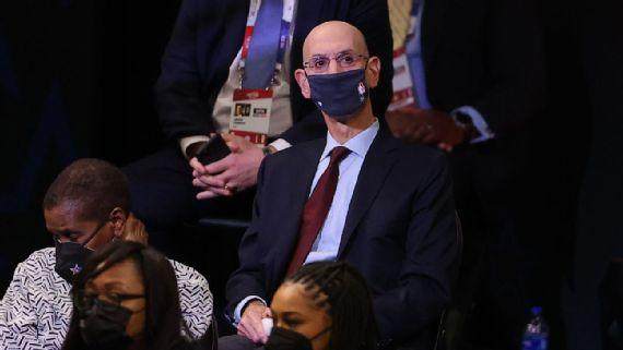 1621046202314041029.jpg i.jpg