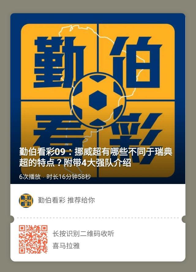 1621136858076095491.jpeg WechatIMG2.jpeg