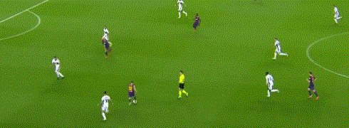 1614195471934001221.gif 6370.gif