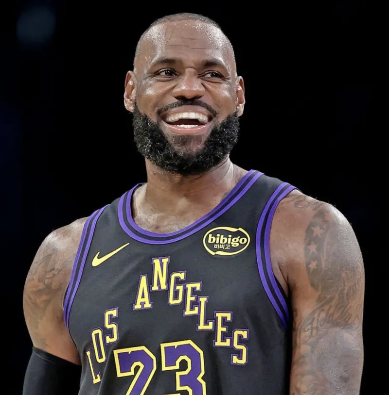 九游体育-Stat Defender：詹姆斯1229胜超越贾巴尔，登顶历史胜场榜