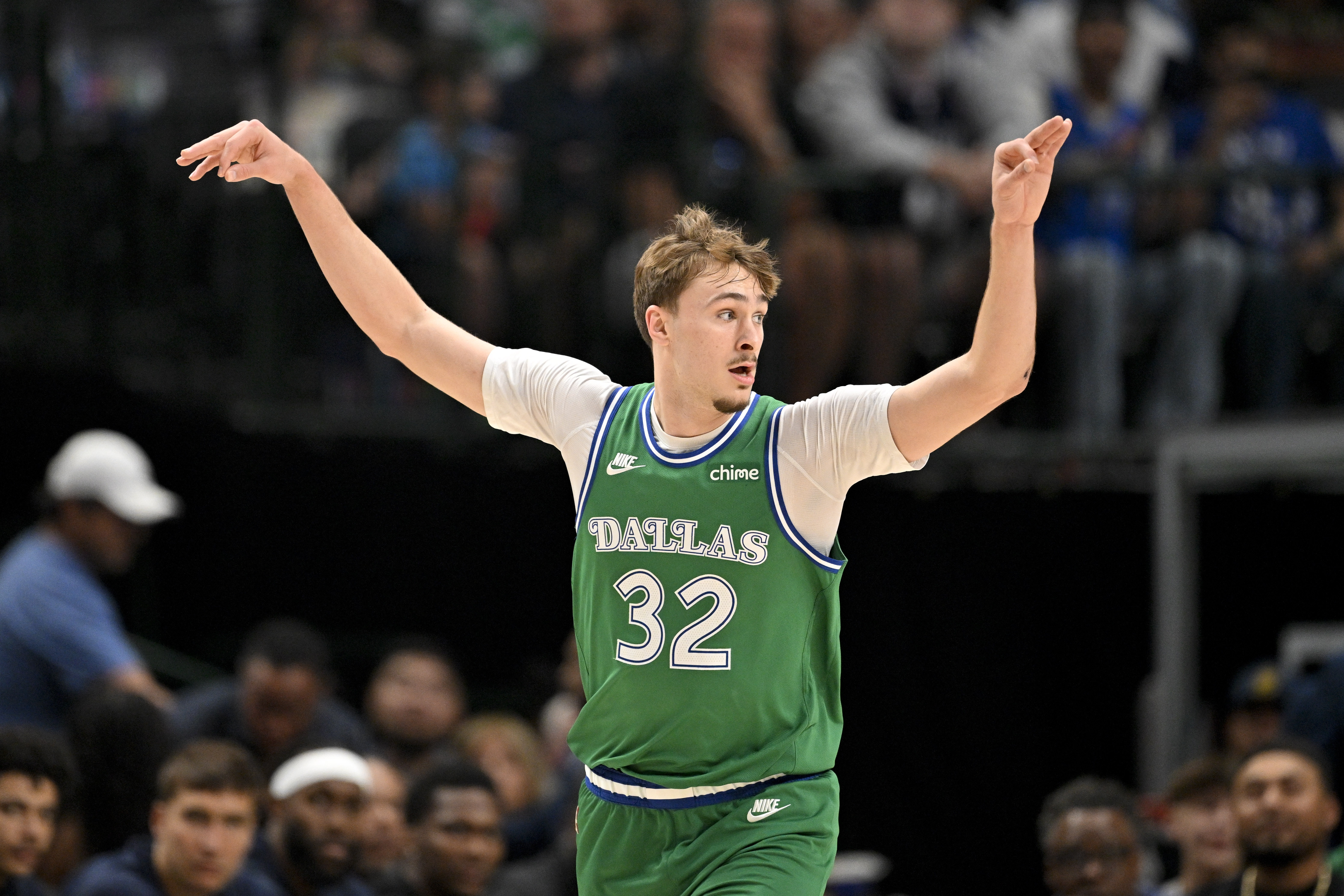 九游体育-还剩4场！NBA历史4月场均得分排行榜 弗拉格目前场均48分断层领跑